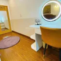 Chính chủ cần bán nhanh căn 04 tòa E tầng đẹp giá 2,1 tỷ bao phí, đã sẵn khách thuê lâu dài - Ảnh thu nhỏ 11