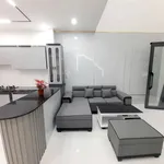 Bán nhà 85m² 3PN Nhơn Thạnh 1,99 tỷ - Ảnh thu nhỏ 4