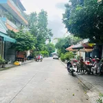 Cho thuê nhà 3PN Bùi Đình Túy, Bình Thạnh 66m² - Ảnh thu nhỏ 2