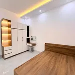 Bán nhà 1 trệt 1 lầu 3PN 112.5m² Rạch Giá, 2.49 tỷ - Ảnh thu nhỏ 4