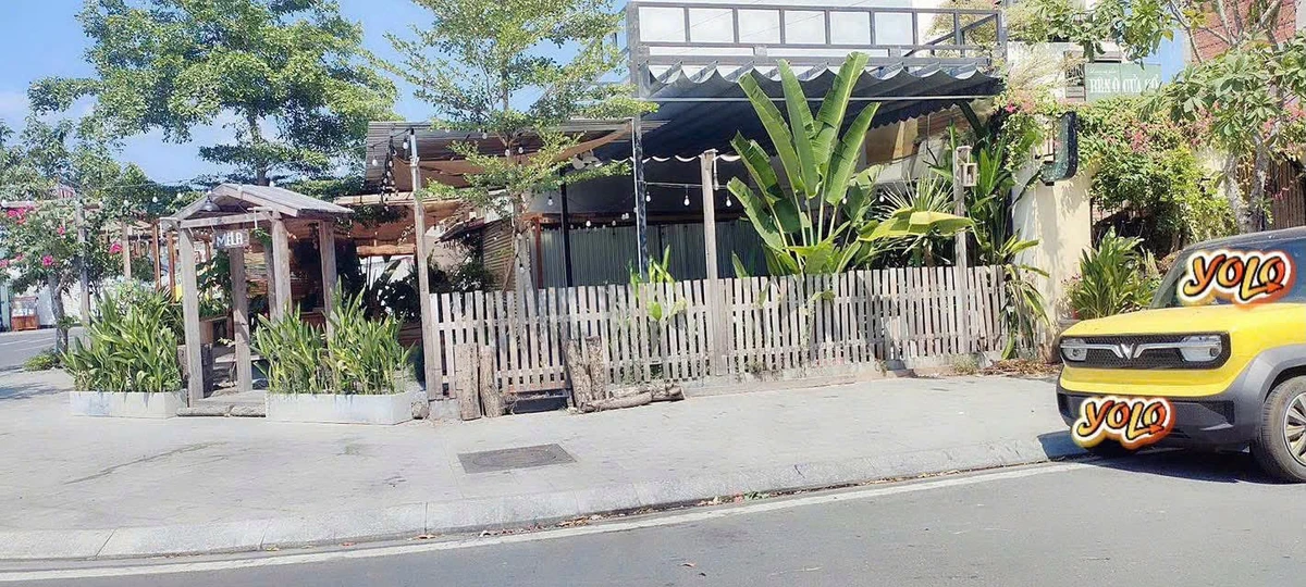 Bán 2 nền liền kề mặt tiền đường số 7, Bến Tre, 85m² và 101,7m² - Ảnh thu nhỏ 5