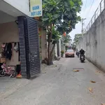 Bán đất Bình Chánh 185m2, 3.2 tỷ - Ảnh thu nhỏ 3