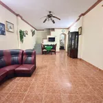 Bán nhà 2 tầng 72m² mặt tiền 4.4m Tăng Bạt Hổ P11 Bình Thạnh - Ảnh thu nhỏ 5