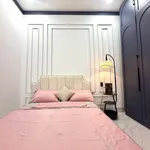 Bán nhà phố Bình Thạnh 2 phòng ngủ, 57m², đường Mai Thị Lựu - Ảnh thu nhỏ 5