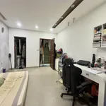Bán nhà 5 tầng 2 mặt tiền hẻm ô tô 53m2, 6PN, gần Phan Đăng Lưu, Phú Nhuận - Ảnh thu nhỏ 5