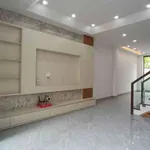 Bán nhà 3 tầng 70m2 gần 2,9 tỷ, Quận 7 - Ảnh thu nhỏ 3