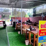 Bán nền đất mặt tiền 175m² phường Phú Hưng - Ảnh thu nhỏ 3