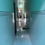Bán nhà mặt tiền kinh doanh Lê Quang Đạo 80m2, 2 tỷ - Ảnh thu nhỏ 2