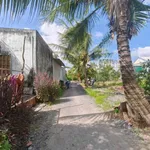 Bán 500m2 đất thổ cư cách ĐT816 100m, xã Bình Đức, Bến Lức, Long An - Ảnh thu nhỏ 2