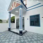 Bán nhà 3 PN Tân Định Bến Cát 104m² - 1.9 tỷ - Ảnh thu nhỏ 2
