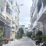 Bán nền đất 50m² KDC Tây Lân, Bình Tân, 3.35 tỷ - Ảnh thu nhỏ 3