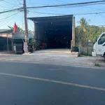 Bán lô đất mặt tiền Lý Thường Kiệt Dương Đông 193.8m2 - 15 tỷ - Ảnh thu nhỏ 1