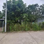 Chính chủ bán gấp 130m2 đất ở tại Bình Khánh, TP. Long Xuyên, tiềm năng đầu tư đón đầu hạ tầng - Ảnh thu nhỏ 2