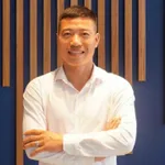 Quỹ căn thấp tầng Vin Cổ Loa của chủ đầu tư và quỹ căn chuyển nhượng vị trí đẹp giá tốt (T9/2026) - Ảnh thu nhỏ 11