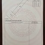 Bán lô góc 300m² KCN Becamex, view công viên, 2 tỷ 250 - Ảnh thu nhỏ 5