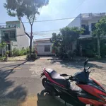 Bán đất mặt tiền 7m5 Mân Quang 100m2 Đà Nẵng - Ảnh thu nhỏ 2