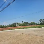 Bán 4 lô đất liền kề 100m², mặt tiền 5m, Phú Thọ 1.2 tỷ/lô - Ảnh thu nhỏ 1