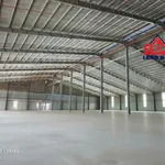 Cho thuê xưởng 17.000m² Bắc Tân Uyên Bình Dương 470tr/tháng - Ảnh thu nhỏ 2