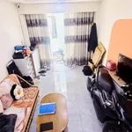Bán nhà hẻm thông 2 tầng 2 phòng ngủ gần đường Thống Nhất, Gò Vấp, giá 4,15 tỷ - Ảnh thu nhỏ 2