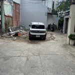Bán nhà gác lửng 140m² đường Trường Chinh, Thanh Khê, Đà Nẵng, giá hơn 4 tỷ - Ảnh thu nhỏ 2