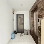 Bán tòa nhà dòng tiền hầm 6 tầng 79,2m² hẻm 5m Lê Văn Duyệt, Bình Thạnh - Ảnh thu nhỏ 4
