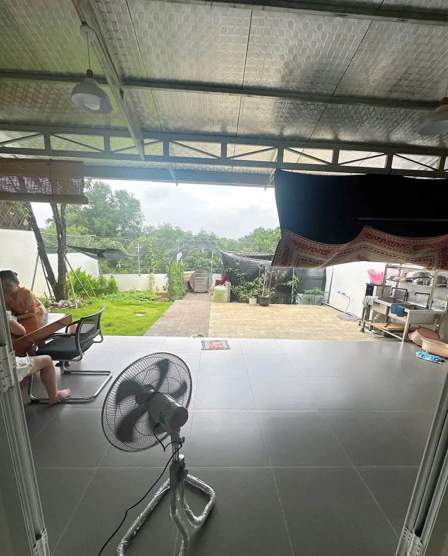 Bán nhà Bình Phước 2.29 tỷ, 2700m², 2PN - Ảnh thu nhỏ 2