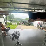 Bán nhà Bình Phước 2.29 tỷ, 2700m², 2PN - Ảnh thu nhỏ 2
