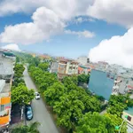 Bán nhà mặt phố Nguyễn Văn Linh 140m2 có thang máy 15 tỷ - Ảnh thu nhỏ 1