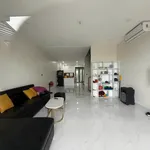 Bán nhà 3 tầng KĐT Mỹ Gia Nha Trang 100m2, 7 tỷ 2 - Ảnh thu nhỏ 5