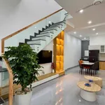 Bán nhà hẻm 2PN 3,99 tỷ Y Moan Tân Phú - Ảnh thu nhỏ 1