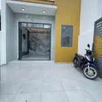 Bán nhà cấp 4 gác lửng 90m2 sổ hồng riêng giá 1,65 tỷ tại Mỹ Yên, Tây Ninh - Ảnh thu nhỏ 2