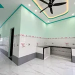 Bán đất Đức Hoà Đông 110m² 1 tỷ 750 triệu - Ảnh thu nhỏ 3