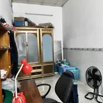Bán nhà 2 mặt tiền 120m² Vĩnh Thạnh 1,05 tỷ - Ảnh thu nhỏ 2