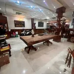 Bán cặp nhà mặt tiền Trần Quang Khải Rạch Giá 220m², 13.8 tỷ - Ảnh thu nhỏ 4