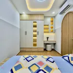 Bán nhà 4PN 75m² Bình Thạnh, giá 5,05 tỷ - Ảnh thu nhỏ 4