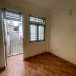 Bán nhà hẻm 5m Nguyễn Đình Chiểu Quận 3, 3,5x11m, 5 tầng 6PN, giá 7,8 tỷ - Ảnh thu nhỏ 4