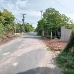 Bán đất thổ cư giá 2,55 tỷ gần ĐT744 tại Phú An - Ảnh thu nhỏ 3