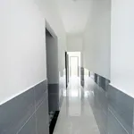 Bán nhà cấp 4 2PN Nha Bích 50m2, 850 triệu - Ảnh thu nhỏ 3