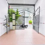 Bán nhà 2 phòng ngủ 103m² gần chợ Lý Văn Sâm Đồng Nai - Ảnh thu nhỏ 4