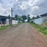 Bán lô đất 1.500m² tại Buôn Tăng Ju giá 3,85 tỷ - Ảnh thu nhỏ 5