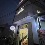 Bán nhà 1 trệt 2 lầu 52m² Ninh Chữ, gần biển 1,3 tỷ - Ảnh thu nhỏ 2