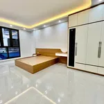 Bán nhà 4 tầng 42m2 ngõ phố Thư Trung Hải Phòng 3 tỷ 950 - Ảnh thu nhỏ 3