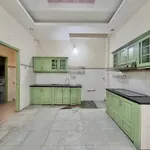 Nhà 2 tầng Vũ Tùng 86m² Bình Thạnh 8,9 tỷ - Ảnh thu nhỏ 4