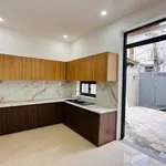 Biệt thự mini sân vườn 106m² An Hòa 2,9 tỷ - Ảnh thu nhỏ 5