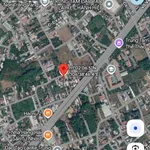 Bán nhà 180m² Phường Chánh Hiệp, giá 2 tỷ 4 - Ảnh thu nhỏ 4