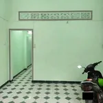 Cho thuê nhà nguyên căn Bình Tân 40m², 8 triệu/tháng - Ảnh thu nhỏ 2