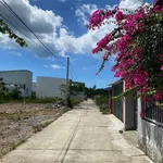Bán lô đất sổ hồng full 79.9m² Nha Trang - Ảnh thu nhỏ 2