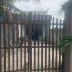 Bán nhà 2PN 200m² cách Nguyễn Kim Cương 200m, giá 2,4 tỷ - Ảnh thu nhỏ 3