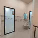Bán nhà 1 trệt 1 lầu 100m² Phú Nhuận 1tỷ270 - Ảnh thu nhỏ 5