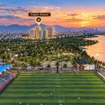Bán căn hộ 3PN có sân vườn 126,2m² Đà Nẵng 5,164 tỷ - Ảnh thu nhỏ 2